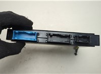 61359312764 Блок комфорта BMW 5 F10 2010-2017 20599321 #3