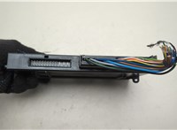 61359312764 Блок комфорта BMW 5 F10 2010-2017 20599321 #4