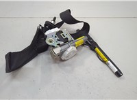 Ремень безопасности Fiat 500L 2012-2022 20599322 #1