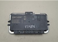 61359313930 Блок управления светом BMW 5 F10 2010-2017 20599323 #1