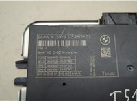 61359313930 Блок управления светом BMW 5 F10 2010-2017 20599323 #2