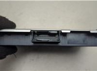 61359313930 Блок управления светом BMW 5 F10 2010-2017 20599323 #3