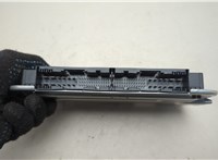 61359313930 Блок управления светом BMW 5 F10 2010-2017 20599323 #4