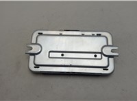 61359313930 Блок управления светом BMW 5 F10 2010-2017 20599323 #5