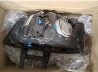 7H2941018K Фара (передняя) Volkswagen Transporter 5 2003-2015 20599326 #2