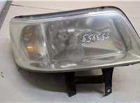 7H2941018K Фара (передняя) Volkswagen Transporter 5 2003-2015 20599326 #1