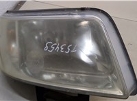 7H2941018K Фара (передняя) Volkswagen Transporter 5 2003-2015 20599326 #3