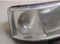 7H2941018K Фара (передняя) Volkswagen Transporter 5 2003-2015 20599326 #4