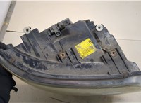 7H2941018K Фара (передняя) Volkswagen Transporter 5 2003-2015 20599326 #5