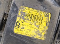 7H2941018K Фара (передняя) Volkswagen Transporter 5 2003-2015 20599326 #6