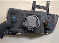 7H2941018K Фара (передняя) Volkswagen Transporter 5 2003-2015 20599326 #7