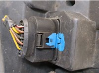 7H2941018K Фара (передняя) Volkswagen Transporter 5 2003-2015 20599326 #8