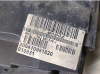 7H2941018K Фара (передняя) Volkswagen Transporter 5 2003-2015 20599326 #9