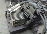 1X4H8T000BH Вентилятор радиатора Jaguar X-Type 2001-2009 20599329 #3