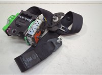  Ремень безопасности Citroen C4 2010-2020 20599330 #1