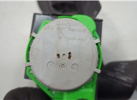  Ремень безопасности Citroen C4 2010-2020 20599330 #3