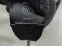  Ремень безопасности Citroen C4 2010-2020 20599330 #4