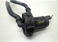  Нагнетатель воздуха (насос продувки) Audi TT (8N) 1998-2006 20599331 #1