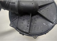  Нагнетатель воздуха (насос продувки) Audi TT (8N) 1998-2006 20599331 #2