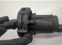  Нагнетатель воздуха (насос продувки) Audi TT (8N) 1998-2006 20599331 #3