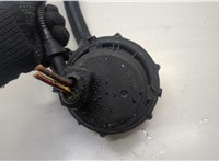  Нагнетатель воздуха (насос продувки) Audi TT (8N) 1998-2006 20599331 #4