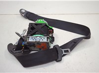  Ремень безопасности Citroen C4 2010-2020 20599334 #1