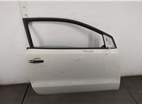  Стеклоподъемник электрический Volkswagen Polo 2009-2014 11499775 #1