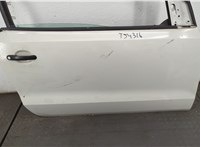  Стеклоподъемник электрический Volkswagen Polo 2009-2014 11499775 #2
