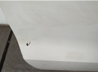  Стеклоподъемник электрический Volkswagen Polo 2009-2014 11499775 #3