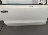  Стеклоподъемник электрический Volkswagen Polo 2009-2014 11499775 #4
