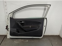  Стеклоподъемник электрический Volkswagen Polo 2009-2014 11499775 #5