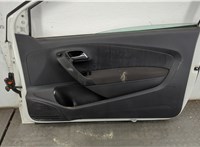  Стеклоподъемник электрический Volkswagen Polo 2009-2014 11499775 #6