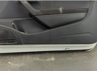  Стеклоподъемник электрический Volkswagen Polo 2009-2014 11499775 #7