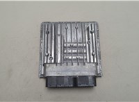  Блок управления двигателем BMW X3 E83 2003-2010 20599336 #1