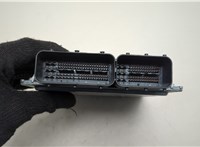  Блок управления двигателем BMW X3 E83 2003-2010 20599336 #2