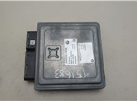  Блок управления двигателем BMW X3 E83 2003-2010 20599336 #3