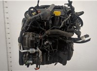  Форсунка топливная Nissan Juke 2010-2019 11499779 #4