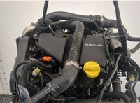  Форсунка топливная Nissan Juke 2010-2019 11499779 #5