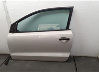  Стеклоподъемник электрический Volkswagen Polo 2009-2014 11499781 #1