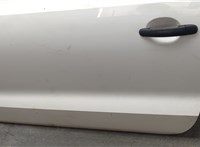  Стеклоподъемник электрический Volkswagen Polo 2009-2014 11499781 #2