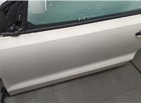  Стеклоподъемник электрический Volkswagen Polo 2009-2014 11499781 #3