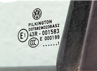 Стеклоподъемник электрический Volkswagen Polo 2009-2014 11499781 #4
