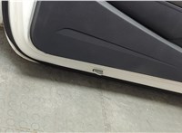  Стеклоподъемник электрический Volkswagen Polo 2009-2014 11499781 #6