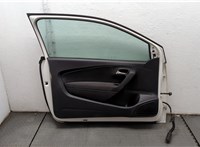  Стеклоподъемник электрический Volkswagen Polo 2009-2014 11499781 #8