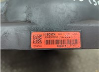  Вентилятор радиатора Opel Antara 2006-2015 20599340 #4