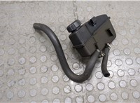  Бачок гидроусилителя Volvo V70 2001-2008 20599341 #1