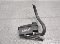  Бачок гидроусилителя Volvo V70 2001-2008 20599341 #2
