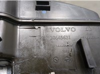  Бачок гидроусилителя Volvo V70 2001-2008 20599341 #3