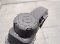  Бачок гидроусилителя Volvo V70 2001-2008 20599341 #4