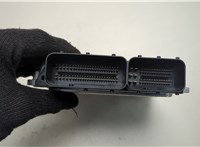 8574380 Блок управления двигателем BMW 5 F10 2010-2017 20599342 #3
